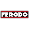 Ferodo