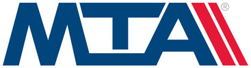 Mta