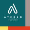 ATECSO